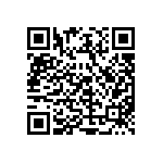 5P49V5923A507NLGI8 QRCode