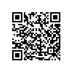 5P49V5925B001NLGI8 QRCode