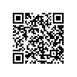 5P49V5927B000NLGI QRCode