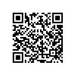 5P49V5929B507NLGI8 QRCode