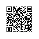 5P49V6914A000NLGI QRCode