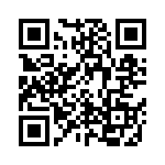 5P49V6965ANLGI QRCode