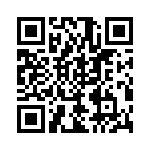 5P50901DVGI QRCode