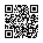 5P50904NBGI8 QRCode