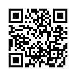 5P90011PGGI8 QRCode