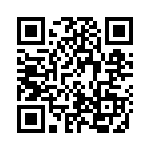 5PA2 QRCode