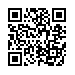 5PB1104CMGI8 QRCode