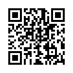 5PB1110NDGI QRCode