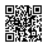 5PB1204CMGK QRCode