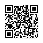 5PR103MUMCE QRCode