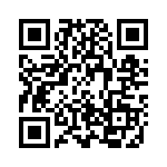 5RD-F QRCode