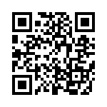 5SEE9F45I2LN QRCode