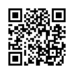 5SEE9F45I2N QRCode