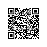 5SEE9F45I2N_151 QRCode