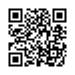 5SEE9F45I3N QRCode