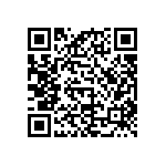 5SEE9F45I3N_151 QRCode