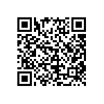 5SEE9H40C2LN_151 QRCode