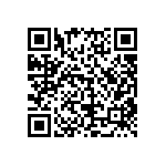 5SEE9H40I2LN_151 QRCode