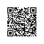 5SEEBF45C2L_151 QRCode