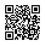 5SEEBF45C3N QRCode