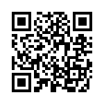 5SEEBF45C4N QRCode