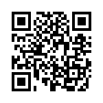 5SEEBF45I2L QRCode