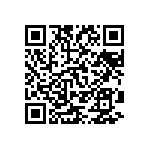 5SEEBF45I2LN_151 QRCode