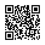 5SEEBF45I2N QRCode