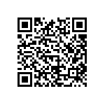 5SEEBF45I2N_151 QRCode