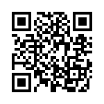 5SEEBF45I3L QRCode