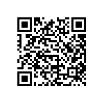 5SEEBF45I3L_151 QRCode