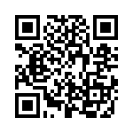 5SEEBH40C2L QRCode