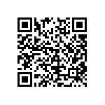 5SEEBH40C2LN_151 QRCode