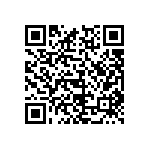 5SEEBH40C2N_151 QRCode