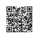 5SEEBH40C3N_151 QRCode