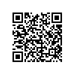 5SEEBH40C4N_151 QRCode