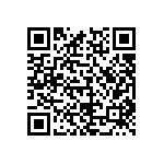 5SEEBH40I2N_151 QRCode