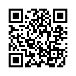 5SF-1-25 QRCode