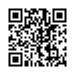 5SF-10 QRCode