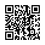 5SF-125-R QRCode