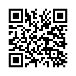 5SF-2 QRCode