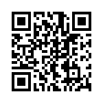 5SF-4-R QRCode