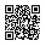 5SF-500 QRCode