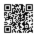 5SF-80-R QRCode