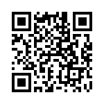 5SFP-1-R QRCode