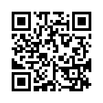 5SFP-125-R QRCode