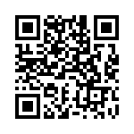 5SFP-160-R QRCode