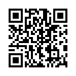 5SFP-200-R QRCode