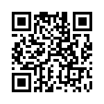 5SFP-3-15-R QRCode