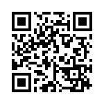 5SFP-4 QRCode